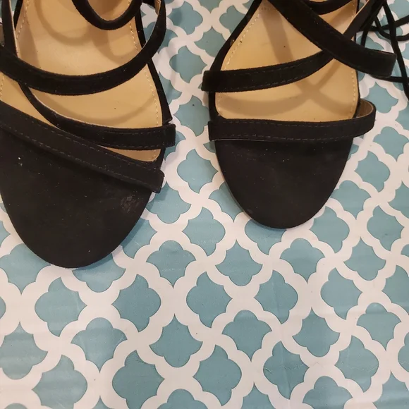 Justfab Roma - Picture 4 of 8